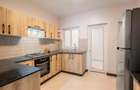 3 Bed Apartment with En Suite in Syokimau - 5