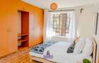 Serviced 2 Bed Apartment with En Suite at Mahiga Mairu - 11