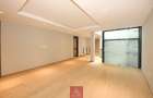 3 Bed Villa with En Suite at Lower Kabete - 10