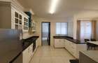 Serviced 3 Bed Apartment with En Suite at General Mathenge Rd - 9