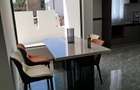 5 Bed Villa with En Suite in Kikuyu Town - 11