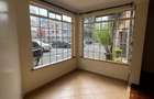 4 Bed Apartment with En Suite in Kileleshwa - 5