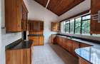 4 Bed Townhouse with Staff Quarters in Lavington - 6
