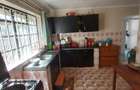 2 Bed House with Garden at Mukabi Road - 9