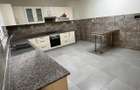 3 Bed Apartment with En Suite in Westlands Area - 4