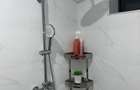 3 Bed Apartment with Lift in Kilimani - 9