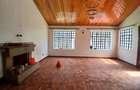 4 Bed House with En Suite at Lavington - 4