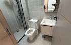 3 Bed Apartment with En Suite in Westlands Area - 3