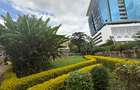 0.63 ac Land in Westlands Area - 2