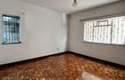 4 Bed Townhouse with En Suite in Westlands Area - 5