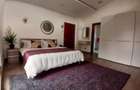 5 Bed Villa with En Suite in Lower Kabete - 3