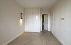1 Bed Apartment with En Suite in Riverside - 5