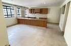 3 Bed Apartment with En Suite in Kitisuru - 2