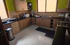 5 Bed Townhouse with En Suite at Nyali - 9