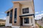 4 Bed Villa with En Suite in Naivasha - 12