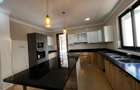 5 Bed Villa with En Suite in Karen - 14