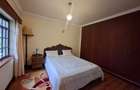 Serviced 2 Bed Apartment with En Suite at Off Ruaka Road - 16
