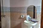 5 Bed House with En Suite in Runda - 19