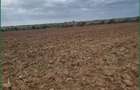 Land in Narok - 4