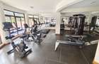 2 Bed Apartment with Swimming Pool in Westlands Area - 16