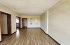 2 Bed Apartment with En Suite at Westlands - 3