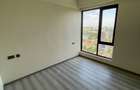 2 Bed Apartment with En Suite in Westlands Area - 12