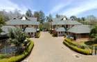 5 Bed Townhouse with Staff Quarters in Kileleshwa - 9