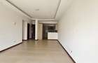 2 Bed Apartment with En Suite at Lantana Road - 5