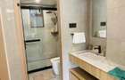 Serviced 2 Bed Apartment with En Suite in Riverside - 14
