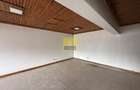 Warehouse in Mombasa Road - 7