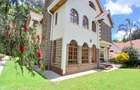 4 Bed Townhouse with En Suite at Lavington Green - 2