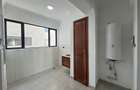 3 Bed Apartment with En Suite at Nyando Road - 12