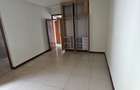 4 Bed Apartment with En Suite at Kileleshwa - 9