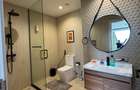 Serviced 2 Bed Apartment with En Suite in Westlands Area - 12