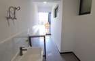 4 Bed Apartment with En Suite in Lavington - 8