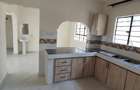 3 Bed House with En Suite in Ngong - 8