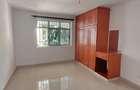 3 Bed Apartment with En Suite in Karen - 10