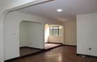 3 Bed Apartment in Kilimani - 1