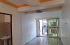 Studio Apartment with Swimming Pool in Mtwapa - 6