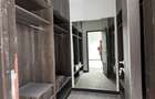 Serviced 3 Bed Apartment with En Suite in Riverside - 8