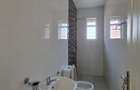 3 Bed Apartment with En Suite at Juja - 14