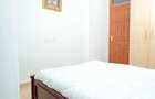 Serviced 1 Bed Apartment with En Suite at Kibichiku - 9