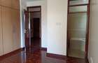 2 Bed Apartment with En Suite in Kilimani - 5