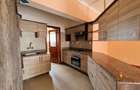 2 Bed Apartment with En Suite at Kilimani - 4