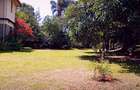 4 Bed House with En Suite at Off Glory Road - 2
