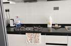2 Bed Apartment with En Suite at Wood Avenue - 8