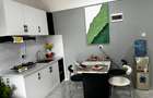 Studio Apartment with En Suite at Ngong Road - 7