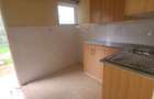 1 Bed House with En Suite in Loresho - 3