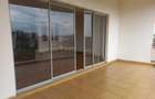 4 Bed Apartment with En Suite in Kileleshwa - 3