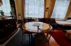 Furnished 1 Bed Apartment with Backup Generator in Runda - 9